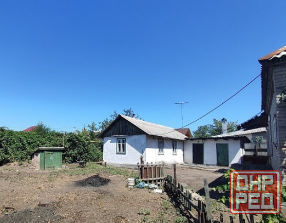 Продам Дом на Бажанова Макеевка - изображение 2
