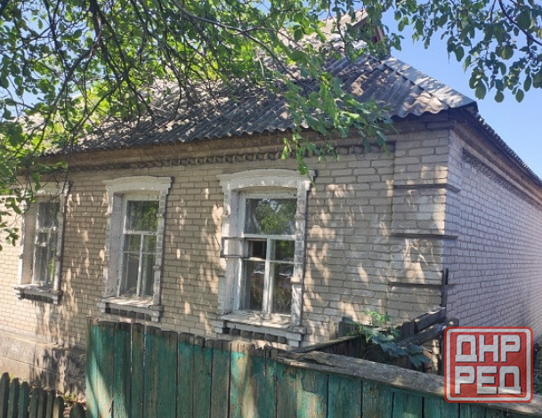 Продам Дом на Бажанова Макеевка - изображение 5