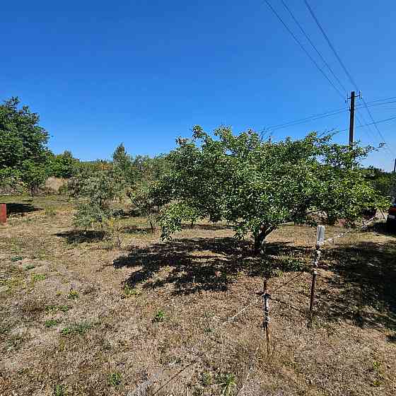 Продажа дачи в Моспино Донецк