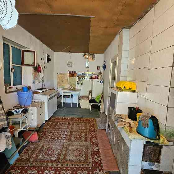 Продажа дачи в Моспино Донецк