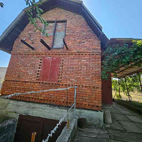 Продажа дачи в Моспино Донецк