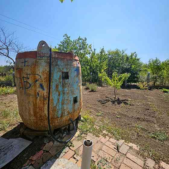 Продажа дачи в Моспино Донецк