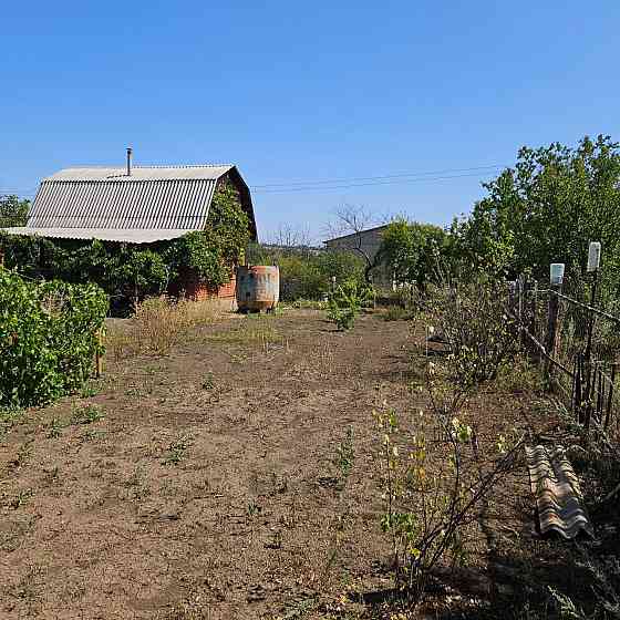 Продажа дачи в Моспино Донецк