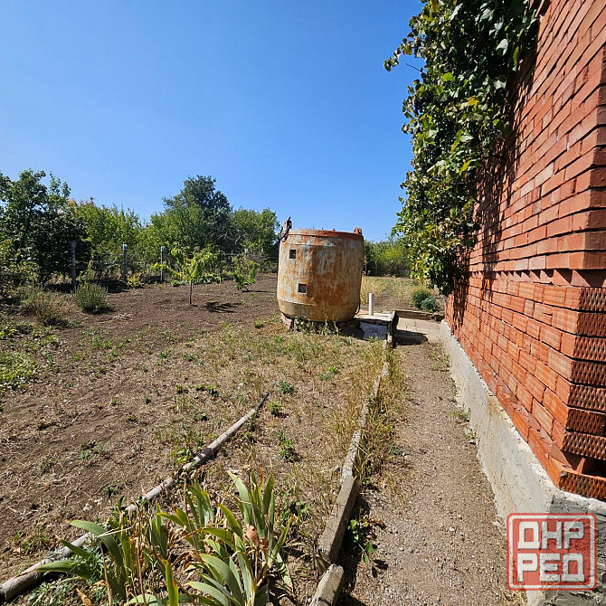 Продажа дачи в Моспино Донецк - изображение 10