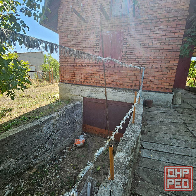 Продажа дачи в Моспино Донецк - изображение 7