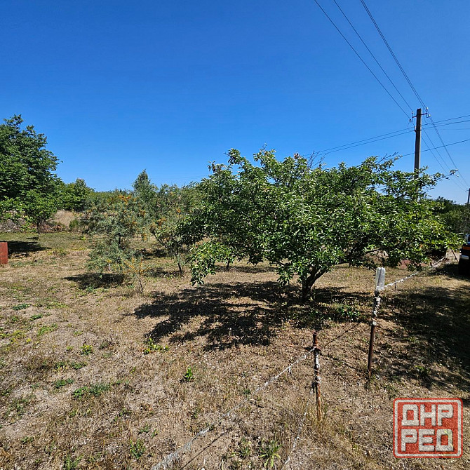 Продажа дачи в Моспино Донецк - изображение 4