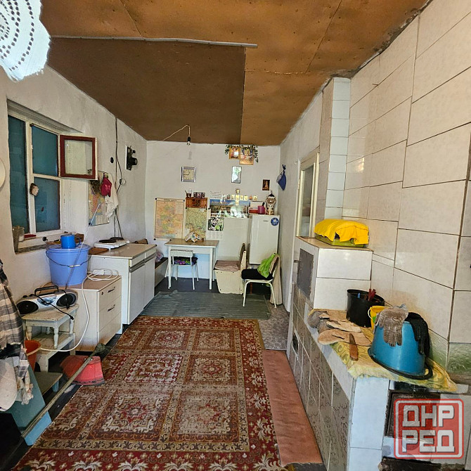 Продажа дачи в Моспино Донецк - изображение 3