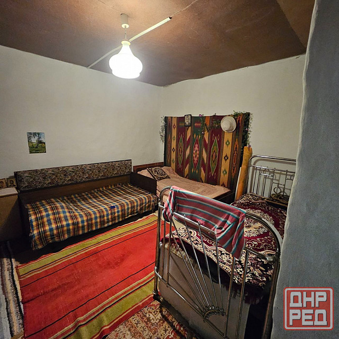 Продажа дачи в Моспино Донецк - изображение 11