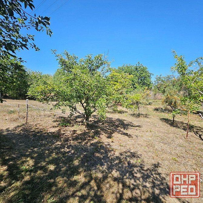 Продажа дачи в Моспино Донецк - изображение 6