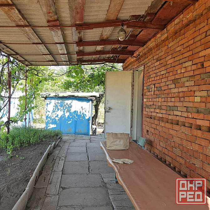 Продажа дачи в Моспино Донецк - изображение 12