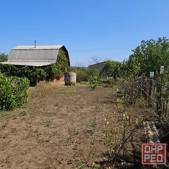 Продажа дачи в Моспино Донецк - изображение 1