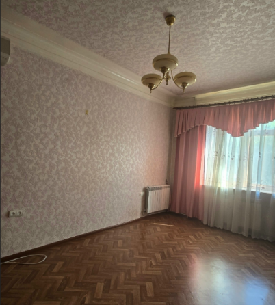 Продам 3-к квартиру на Восточном Макеевка