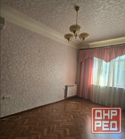 Продам 3-к квартиру на Восточном Макеевка - изображение 2