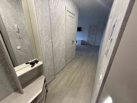 Сдаю уютную 2х комнатную квартиру по Ильича (возле моста) Донецк