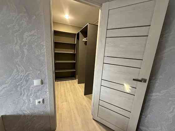 Сдаю уютную 2х комнатную квартиру по Ильича (возле моста) Донецк