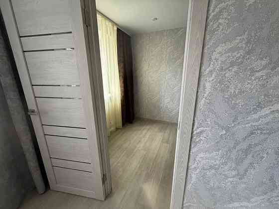 Сдаю уютную 2х комнатную квартиру по Ильича (возле моста) Донецк