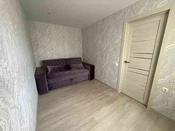 Сдаю уютную 2х комнатную квартиру по Ильича (возле моста) Донецк