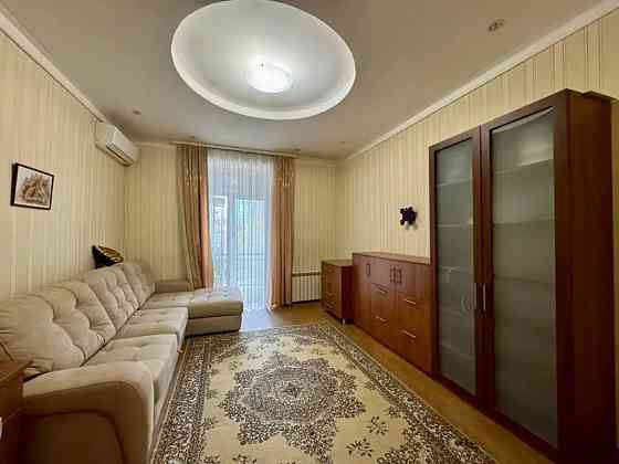 Пролетарский район, м-н Нижне-Курганский, г. Донецк Донецк