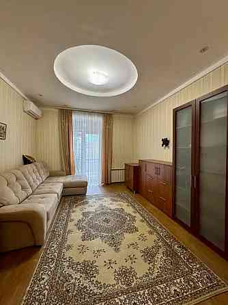 Пролетарский район, м-н Нижне-Курганский, г. Донецк Донецк