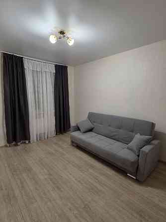 Сдается двухкомнатная квартира на длительный срок возле цирка (Ленинский р-н) Донецк