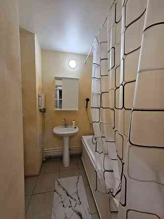 Сдается двухкомнатная квартира на длительный срок возле цирка (Ленинский р-н) Донецк