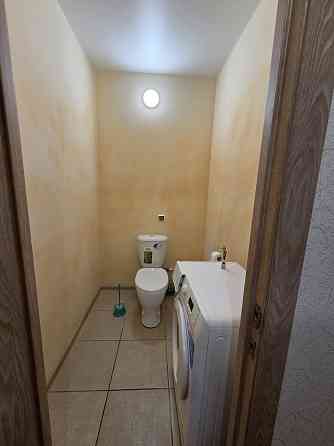 Сдается двухкомнатная квартира на длительный срок возле цирка (Ленинский р-н) Донецк