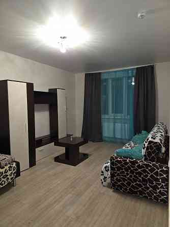 Сдается двухкомнатная квартира на длительный срок возле цирка (Ленинский р-н) Донецк