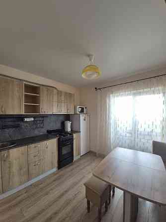 Сдам светлую и просторную 1кк на проспекте Мира в многоэтажках! Донецк