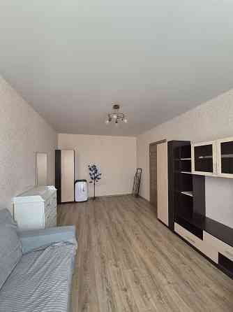 Сдам светлую и просторную 1кк на проспекте Мира в многоэтажках! Донецк