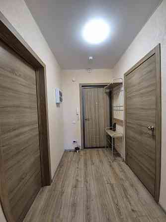 Сдам светлую и просторную 1кк на проспекте Мира в многоэтажках! Донецк