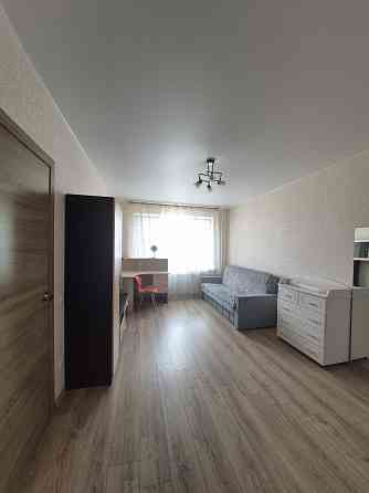 Сдам светлую и просторную 1кк на проспекте Мира в многоэтажках! Донецк