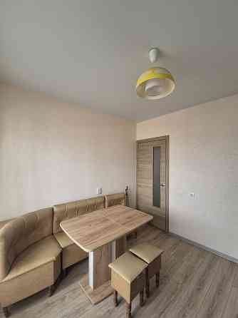 Сдам светлую и просторную 1кк на проспекте Мира в многоэтажках! Донецк