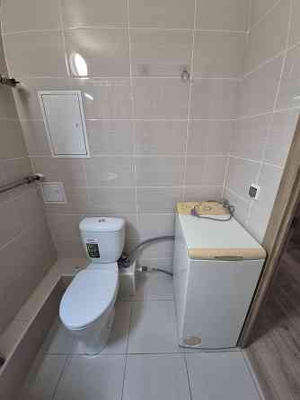 Сдам светлую и просторную 1кк на проспекте Мира в многоэтажках! Донецк