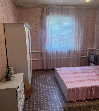 Продам Дом на Бажанова, двухэтажный Макеевка