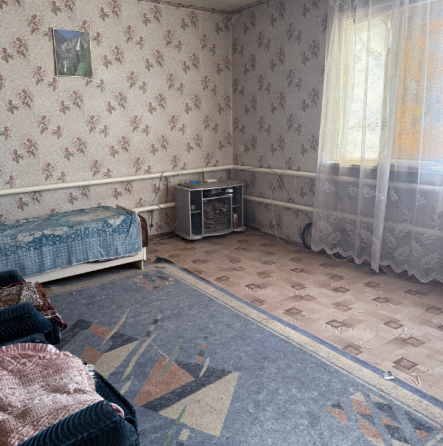 Продам Дом на Бажанова, двухэтажный Макеевка