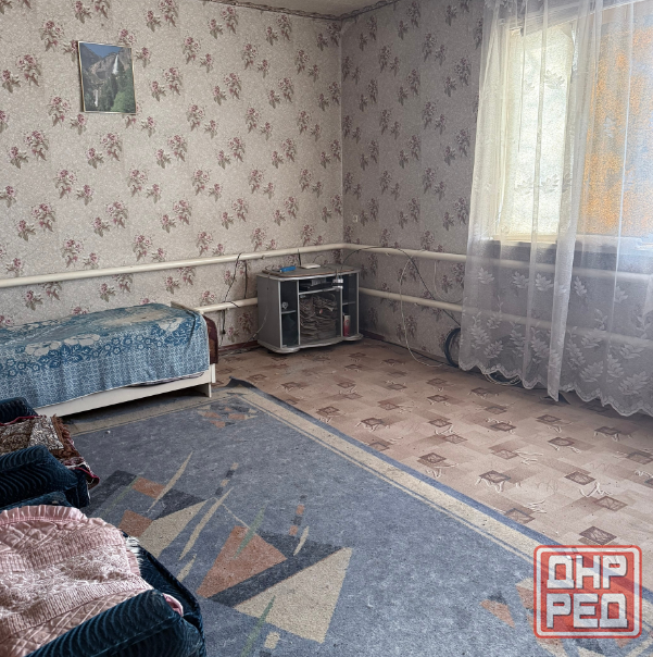 Продам Дом на Бажанова, двухэтажный Макеевка - изображение 4