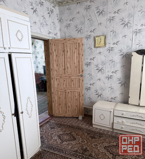 Продам Дом на Бажанова, двухэтажный Макеевка - изображение 9