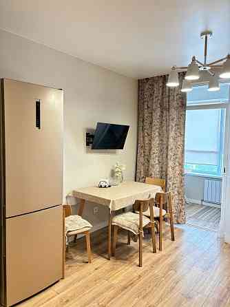 Сдается 2-комнатная квартира в долгосрочную аренду в Ленинском районе, ориентир Южные склоны Донецк