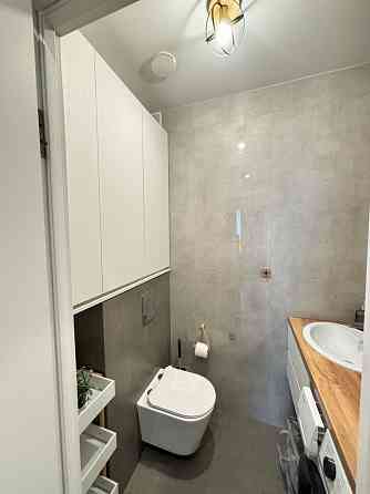 Сдается 2-комнатная квартира в долгосрочную аренду в Ленинском районе, ориентир Южные склоны Донецк