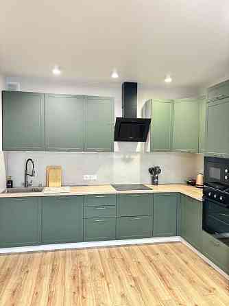 Сдается 2-комнатная квартира в долгосрочную аренду в Ленинском районе, ориентир Южные склоны Донецк