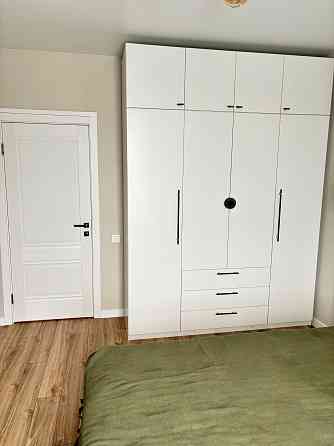 Сдается 2-комнатная квартира в долгосрочную аренду в Ленинском районе, ориентир Южные склоны Донецк