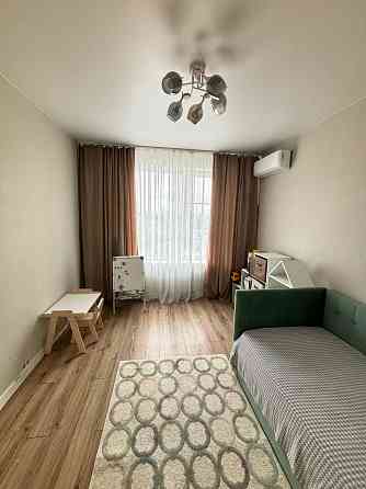 Сдается 2-комнатная квартира в долгосрочную аренду в Ленинском районе, ориентир Южные склоны Донецк