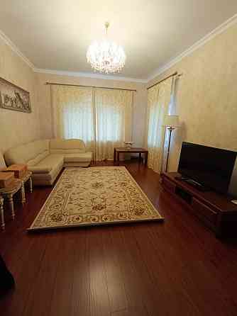 Продам шикарный дом центр Макеевки Макеевка