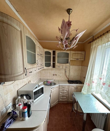 Сдам 1-к квартиру на Черемушках, Даки Макеевка