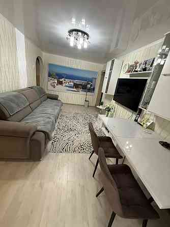 Аренда 2к квартира с водой 24/7 Макеевка