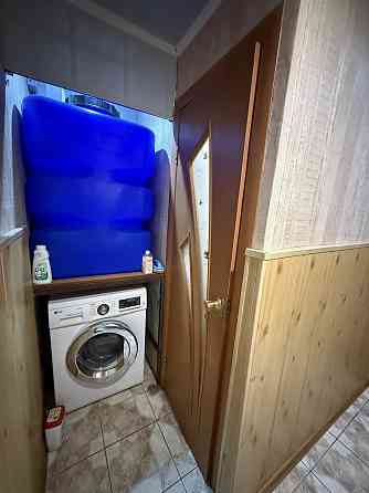 Аренда 2к квартира с водой 24/7 Макеевка