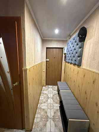 Аренда 2к квартира с водой 24/7 Макеевка