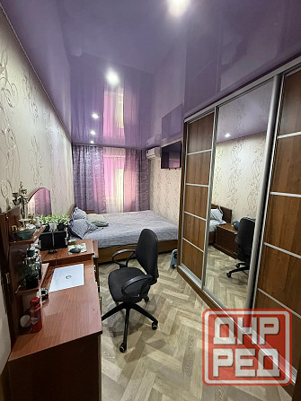 Аренда 2к квартира с водой 24/7 Макеевка - изображение 4