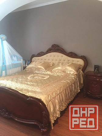 Продам дом с отличным ремонтом в Киевском районе! Донецк - изображение 8