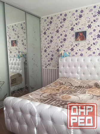 Продам дом с отличным ремонтом в Киевском районе! Донецк - изображение 6
